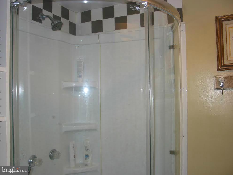2416 Parallel Lane Silver Spring, MD 20904 - Photo 17 of 22 a bathroom with a shower