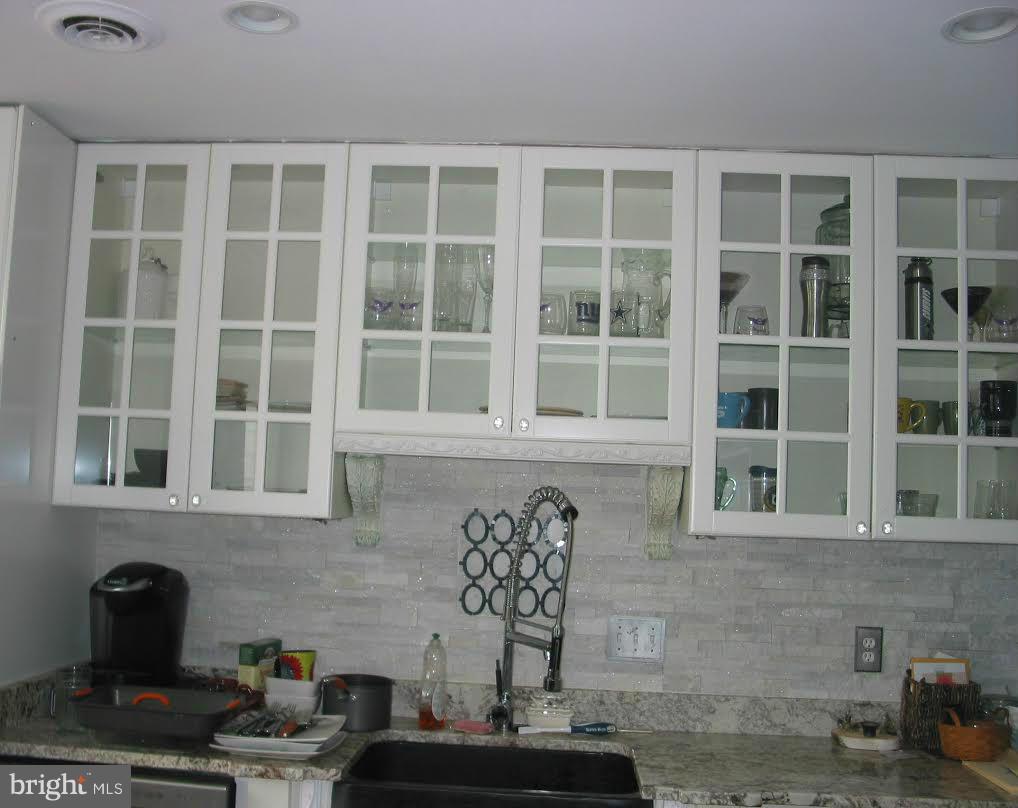 2416 Parallel Lane Silver Spring, MD 20904 - Photo 5 of 22 a front view of a house with many windows