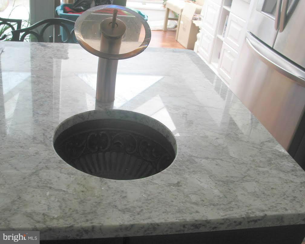 2416 Parallel Lane Silver Spring, MD 20904 - Photo 8 of 22 a view of washer and dryer