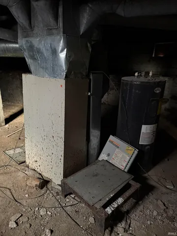 $92,000 | 1317 Stophlet Street, Fort Wayne, IN 46802