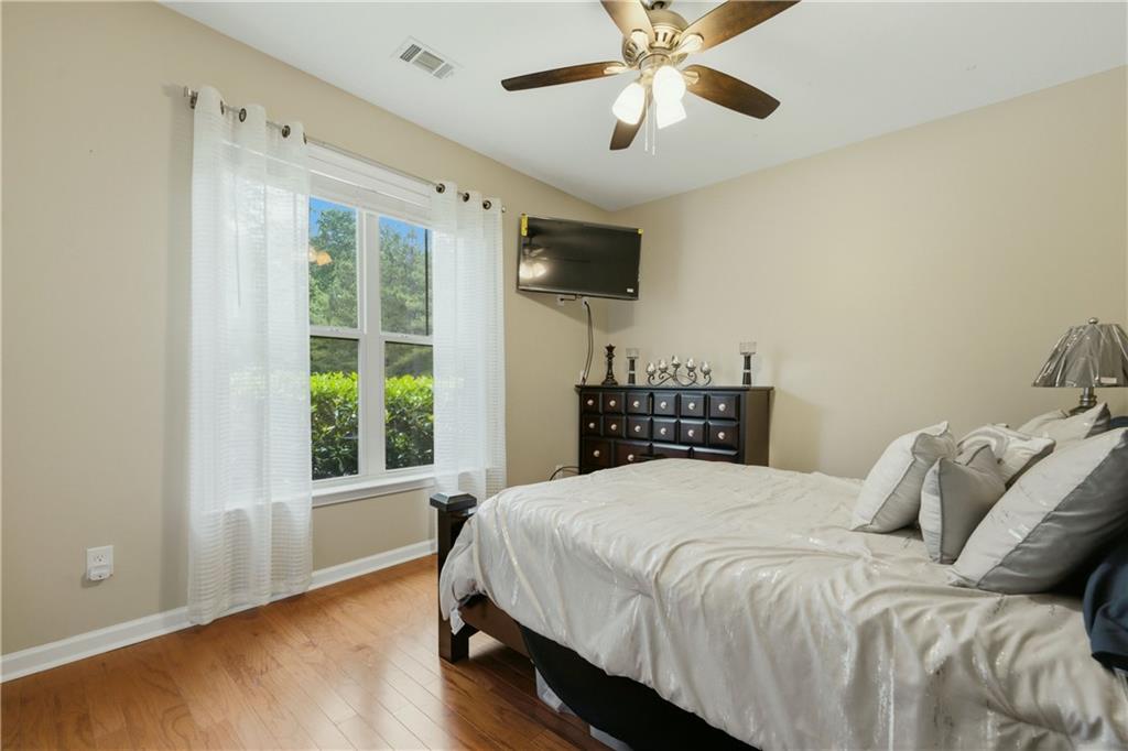 6834 Winding Wade Trail Austell, GA 30168 - Photo 19 of 29