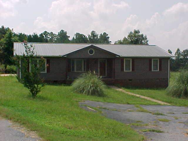 236 Boggs Road Central, SC 29630 - Photo 1 of 1