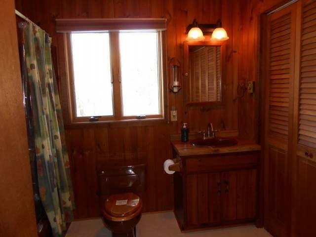 6747 Black Lake Road Lake Tomahawk, WI 54539 - Photo 10 of 17 Gallery Image 10
