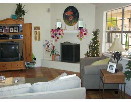 1611 Rue Chartres Slidell, LA 70458 - Photo 3 of 8 Gallery Image 3