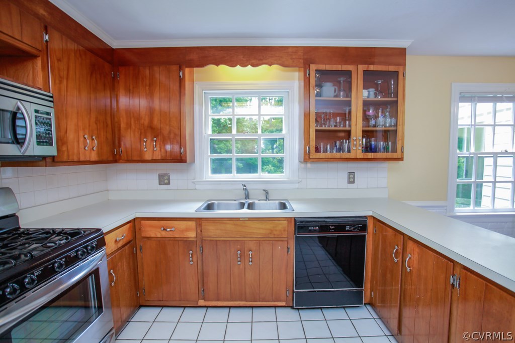2410 Wadebridge Road Midlothian, VA 23113 - Photo 11 of 24