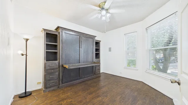 $235,000 | 5117 79th Drive, Lubbock, TX 79424