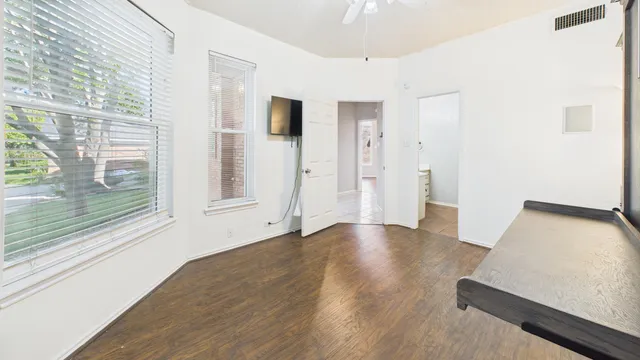 $235,000 | 5117 79th Drive, Lubbock, TX 79424