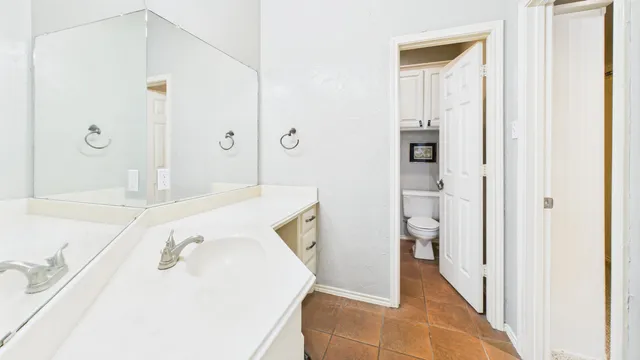 $235,000 | 5117 79th Drive, Lubbock, TX 79424