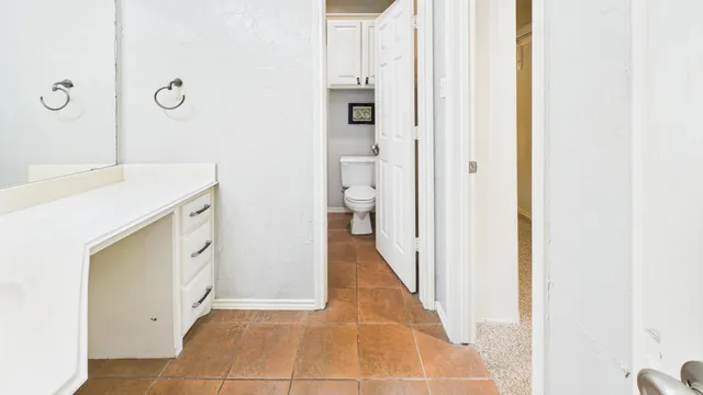 $235,000 | 5117 79th Drive, Lubbock, TX 79424