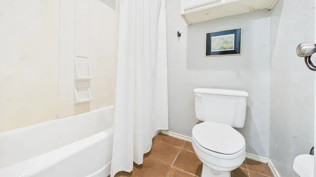 $235,000 | 5117 79th Drive, Lubbock, TX 79424