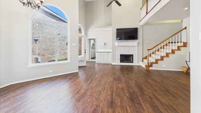 $235,000 | 5117 79th Drive, Lubbock, TX 79424