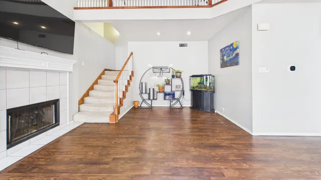 $235,000 | 5117 79th Drive, Lubbock, TX 79424