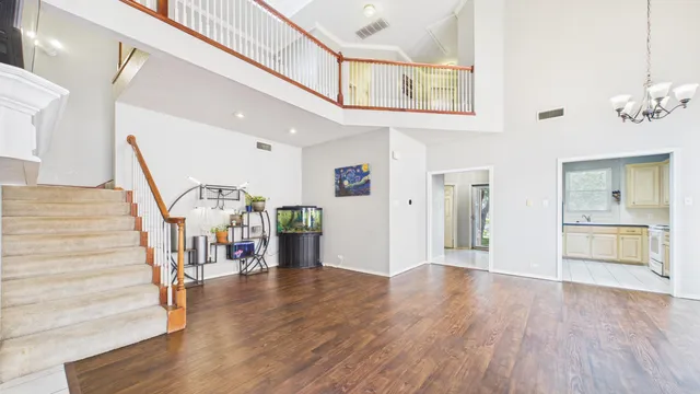 $235,000 | 5117 79th Drive, Lubbock, TX 79424