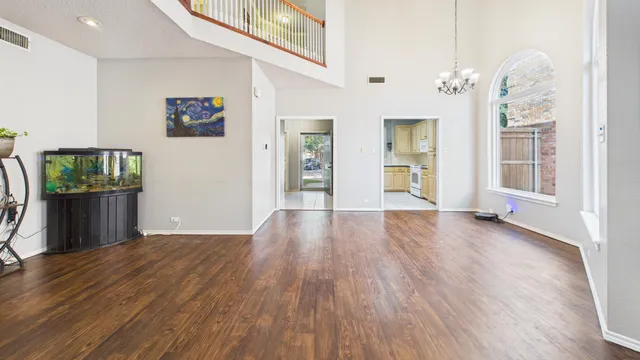 $235,000 | 5117 79th Drive, Lubbock, TX 79424