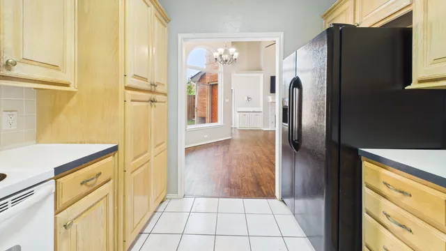 $235,000 | 5117 79th Drive, Lubbock, TX 79424