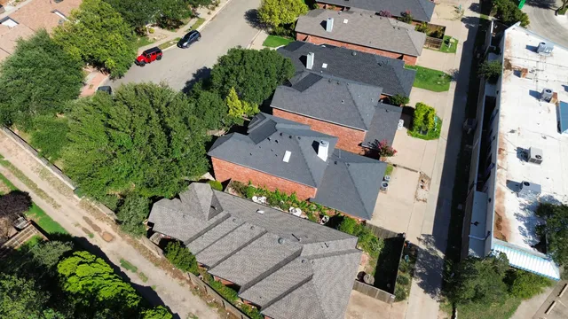 $235,000 | 5117 79th Drive, Lubbock, TX 79424