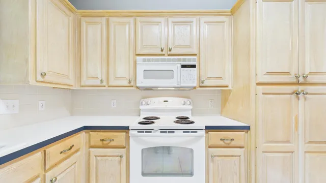 $235,000 | 5117 79th Drive, Lubbock, TX 79424