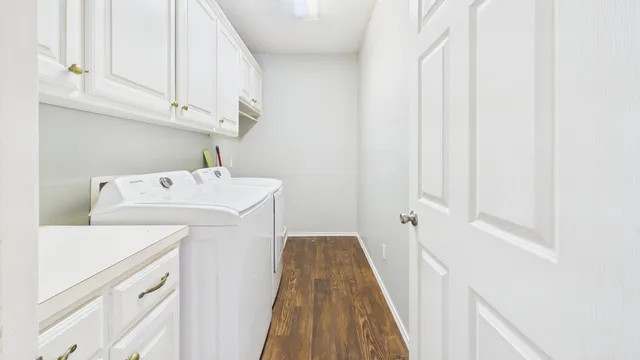 $235,000 | 5117 79th Drive, Lubbock, TX 79424