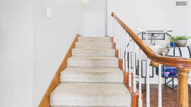 $235,000 | 5117 79th Drive, Lubbock, TX 79424