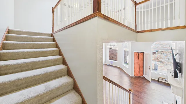 $235,000 | 5117 79th Drive, Lubbock, TX 79424