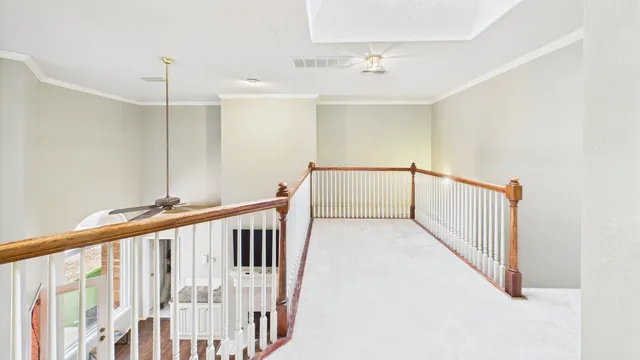 $235,000 | 5117 79th Drive, Lubbock, TX 79424