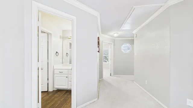 $235,000 | 5117 79th Drive, Lubbock, TX 79424