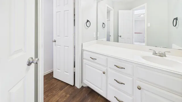 $235,000 | 5117 79th Drive, Lubbock, TX 79424