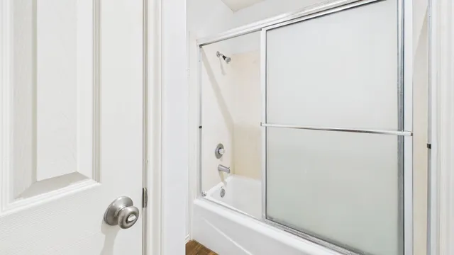 $235,000 | 5117 79th Drive, Lubbock, TX 79424