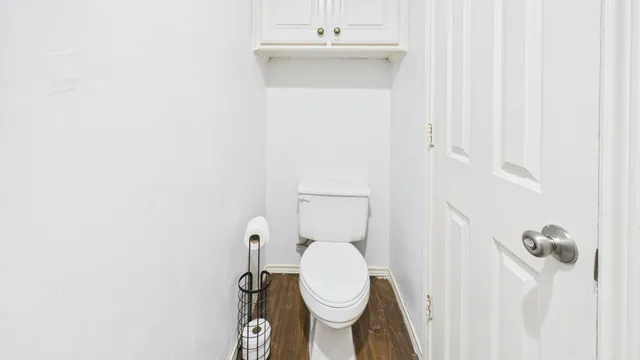 $235,000 | 5117 79th Drive, Lubbock, TX 79424