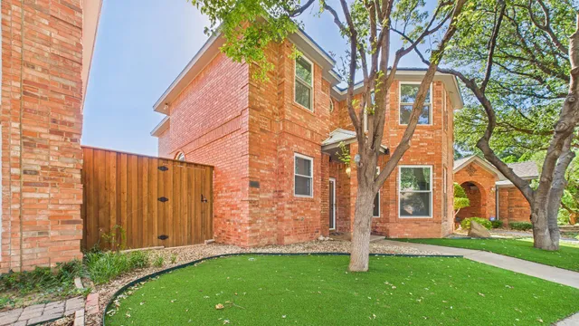 $235,000 | 5117 79th Drive, Lubbock, TX 79424