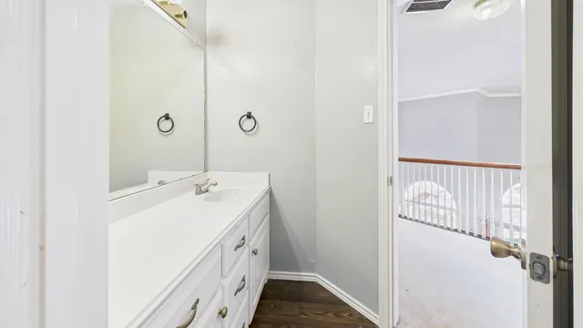 $235,000 | 5117 79th Drive, Lubbock, TX 79424