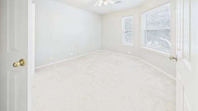 $235,000 | 5117 79th Drive, Lubbock, TX 79424