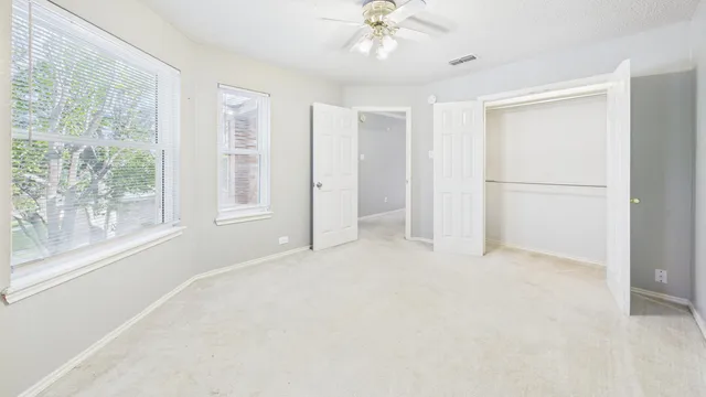 $235,000 | 5117 79th Drive, Lubbock, TX 79424