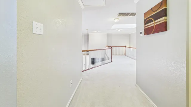 $235,000 | 5117 79th Drive, Lubbock, TX 79424