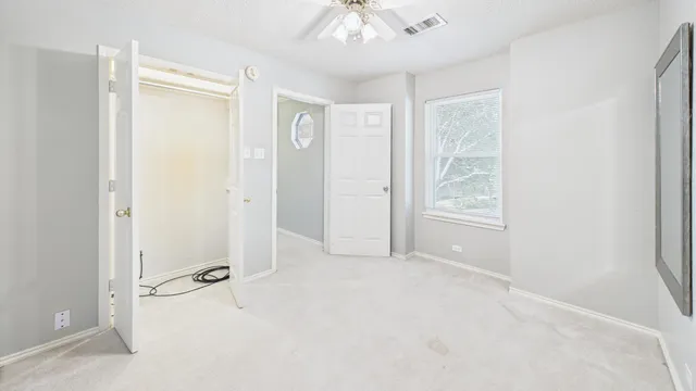 $235,000 | 5117 79th Drive, Lubbock, TX 79424