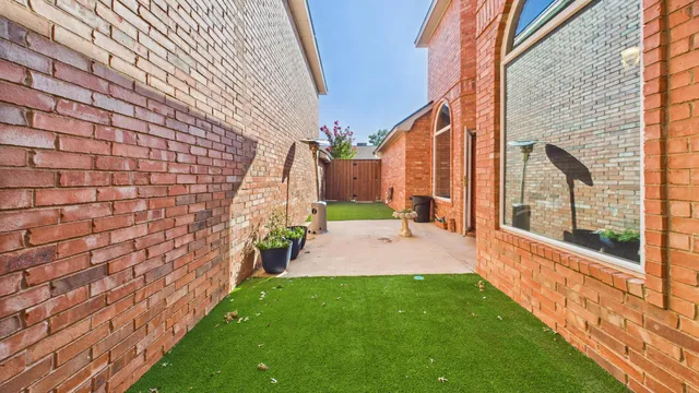 $235,000 | 5117 79th Drive, Lubbock, TX 79424