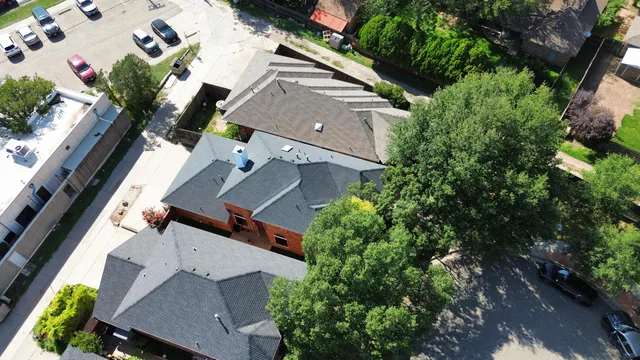 $235,000 | 5117 79th Drive, Lubbock, TX 79424