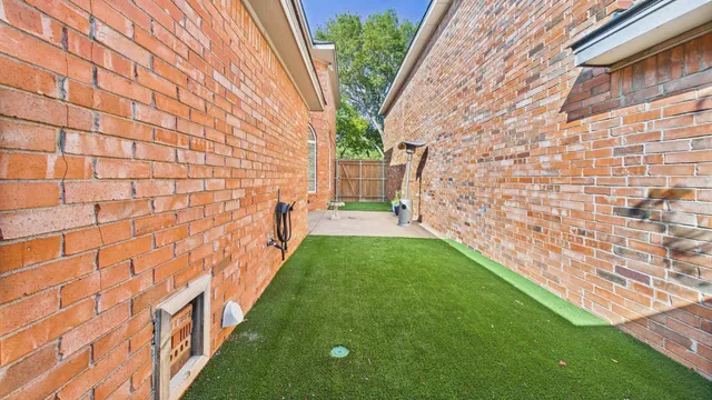 $235,000 | 5117 79th Drive, Lubbock, TX 79424