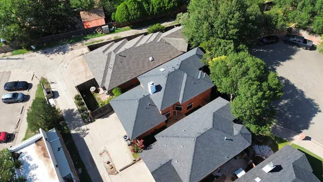 $235,000 | 5117 79th Drive, Lubbock, TX 79424