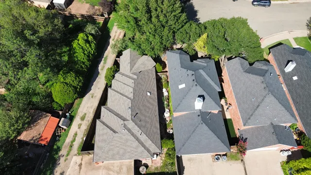 $235,000 | 5117 79th Drive, Lubbock, TX 79424