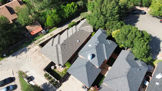 $235,000 | 5117 79th Drive, Lubbock, TX 79424