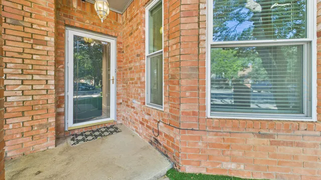 $235,000 | 5117 79th Drive, Lubbock, TX 79424