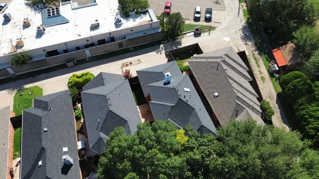 $235,000 | 5117 79th Drive, Lubbock, TX 79424