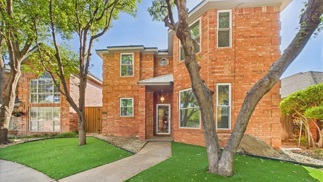 $235,000 | 5117 79th Drive, Lubbock, TX 79424