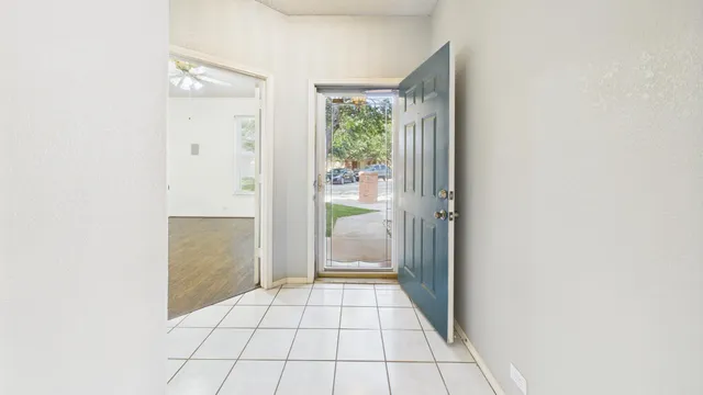 $235,000 | 5117 79th Drive, Lubbock, TX 79424