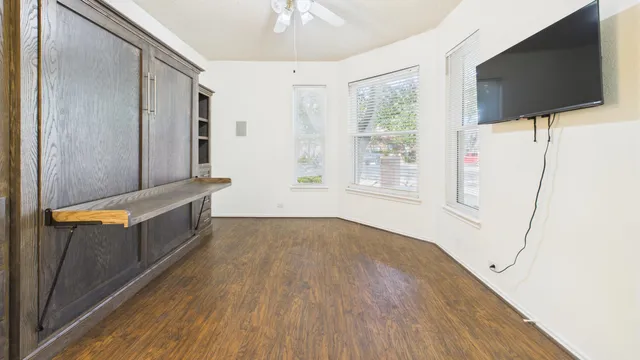 $235,000 | 5117 79th Drive, Lubbock, TX 79424