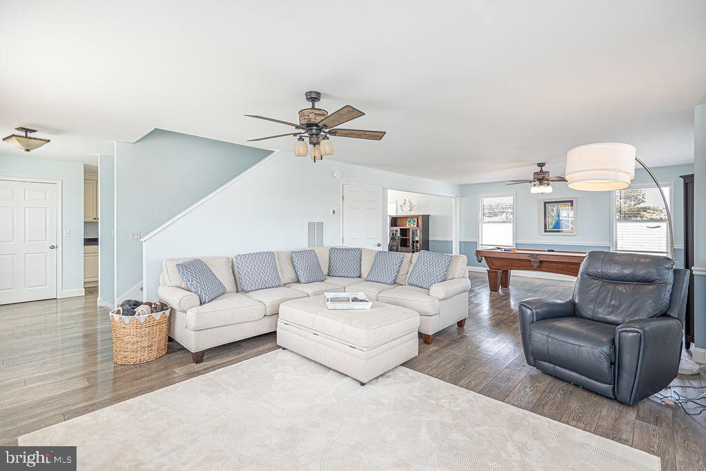 10404 New Quay Road Ocean City, MD 21842 - Photo 11 of 44