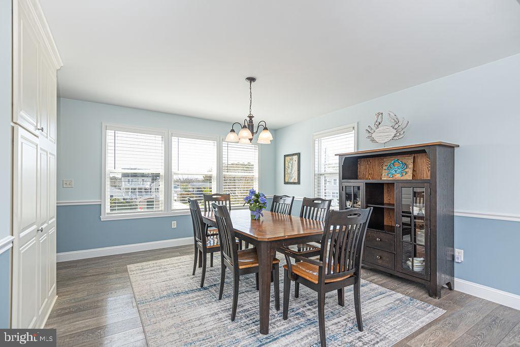 10404 New Quay Road Ocean City, MD 21842 - Photo 12 of 44