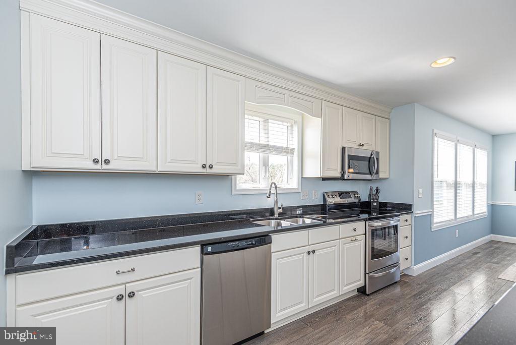 10404 New Quay Road Ocean City, MD 21842 - Photo 16 of 44