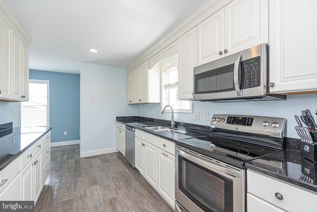 10404 New Quay Road Ocean City, MD 21842 - Photo 17 of 44